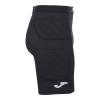 pantalon-corto-portero-joma-protec-negro-imag1
