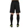 pantalon-corto-portero-joma-protec-negro-poliester-imag3