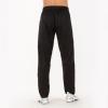 pantalon-largo-portero-joma-protec-negro-imag2
