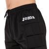 pantalon-largo-portero-joma-protec-negro-imag3
