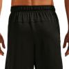 Short training hombre - Nike Dri-FIT Totality - IF2177-010 - Negro